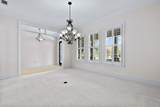 159 Quail Valley Drive - Photo 39