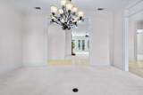 159 Quail Valley Drive - Photo 40
