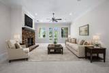 159 Quail Valley Drive - Photo 42