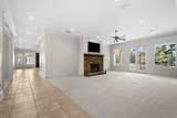 159 Quail Valley Drive - Photo 43