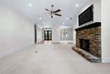159 Quail Valley Drive - Photo 46