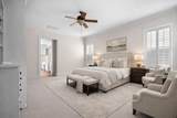159 Quail Valley Drive - Photo 47