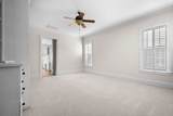 159 Quail Valley Drive - Photo 48