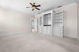 159 Quail Valley Drive - Photo 49