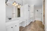 159 Quail Valley Drive - Photo 52