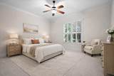 159 Quail Valley Drive - Photo 56