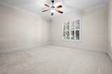 159 Quail Valley Drive - Photo 57