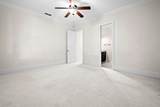 159 Quail Valley Drive - Photo 58
