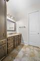 159 Quail Valley Drive - Photo 59