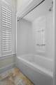 159 Quail Valley Drive - Photo 61