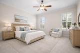 159 Quail Valley Drive - Photo 64