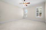 159 Quail Valley Drive - Photo 65