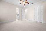159 Quail Valley Drive - Photo 66