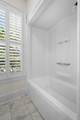 159 Quail Valley Drive - Photo 69