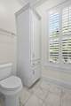 159 Quail Valley Drive - Photo 70