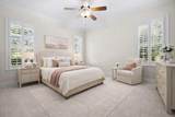 159 Quail Valley Drive - Photo 71