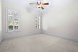 159 Quail Valley Drive - Photo 72