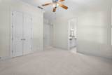 159 Quail Valley Drive - Photo 73