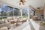 159 Quail Valley Drive - Photo 74