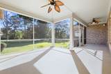 159 Quail Valley Drive - Photo 75