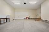 159 Quail Valley Drive - Photo 79