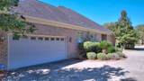 159 Quail Valley Drive - Photo 81