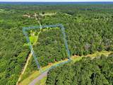 Lot 6 Hidden Lakes Drive - Photo 1