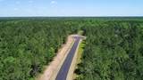 Lot 6 Hidden Lakes Drive - Photo 13