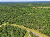 Lot 6 Hidden Lakes Drive - Photo 25