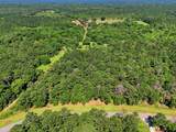 Lot 6 Hidden Lakes Drive - Photo 26