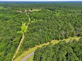 Lot 6 Hidden Lakes Drive - Photo 27