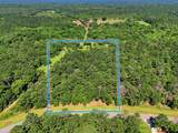 Lot 6 Hidden Lakes Drive - Photo 3