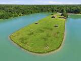 Lot 6 Hidden Lakes Drive - Photo 30