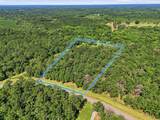 Lot 6 Hidden Lakes Drive - Photo 4