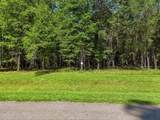 Lot 6 Hidden Lakes Drive - Photo 5