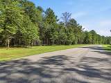 Lot 6 Hidden Lakes Drive - Photo 6