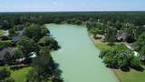 Lot 7 Hidden Lakes Drive - Photo 17