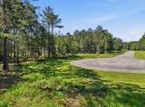 Lot 11 Hidden Lakes Drive - Photo 11