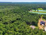 Lot 11 Hidden Lakes Drive - Photo 12