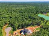 Lot 11 Hidden Lakes Drive - Photo 13