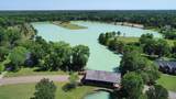 Lot 11 Hidden Lakes Drive - Photo 14