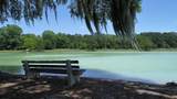 Lot 11 Hidden Lakes Drive - Photo 15