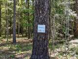 Lot 11 Hidden Lakes Drive - Photo 9