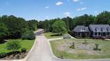 Lot 14 Hidden Lakes Drive - Photo 10