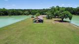 Lot 14 Hidden Lakes Drive - Photo 17