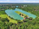 Lot 14 Hidden Lakes Drive - Photo 5