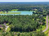 Lot 14 Hidden Lakes Drive - Photo 6