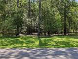 Lot 14 Hidden Lakes Drive - Photo 8