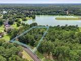 Lot 15 Grandview Drive - Photo 1
