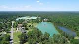 Lot 15 Grandview Drive - Photo 10